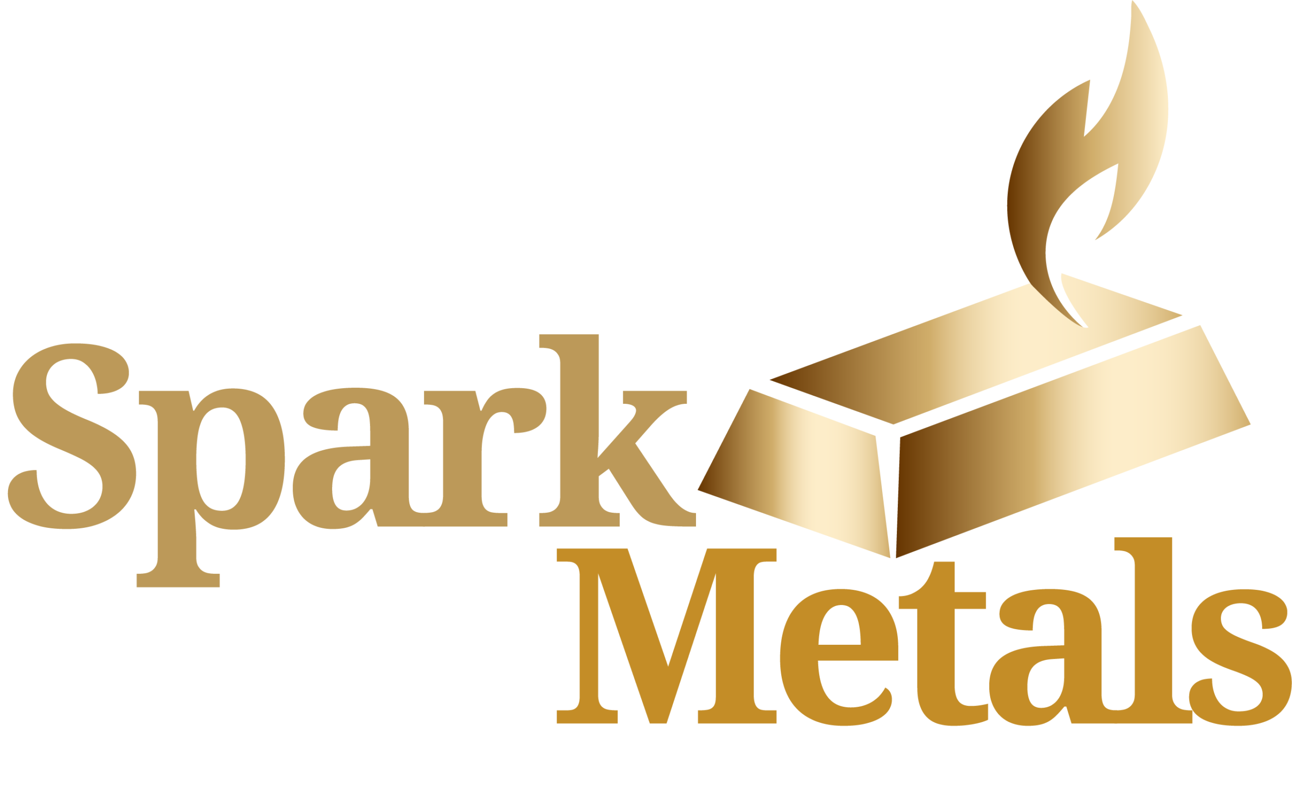SparkMetals